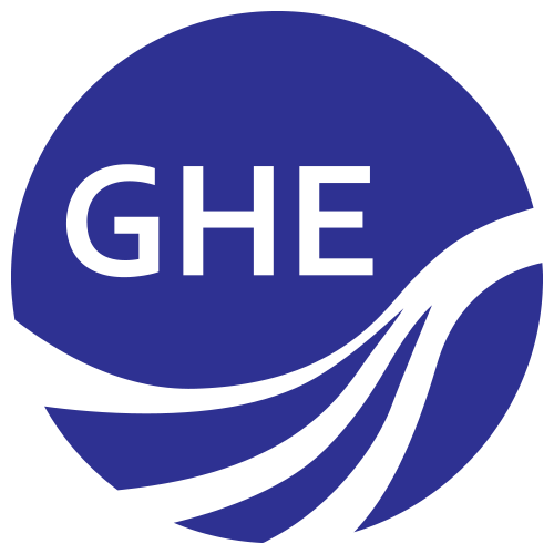 GHE SPECIALTIES - Trusted Automobile Products Malaysia